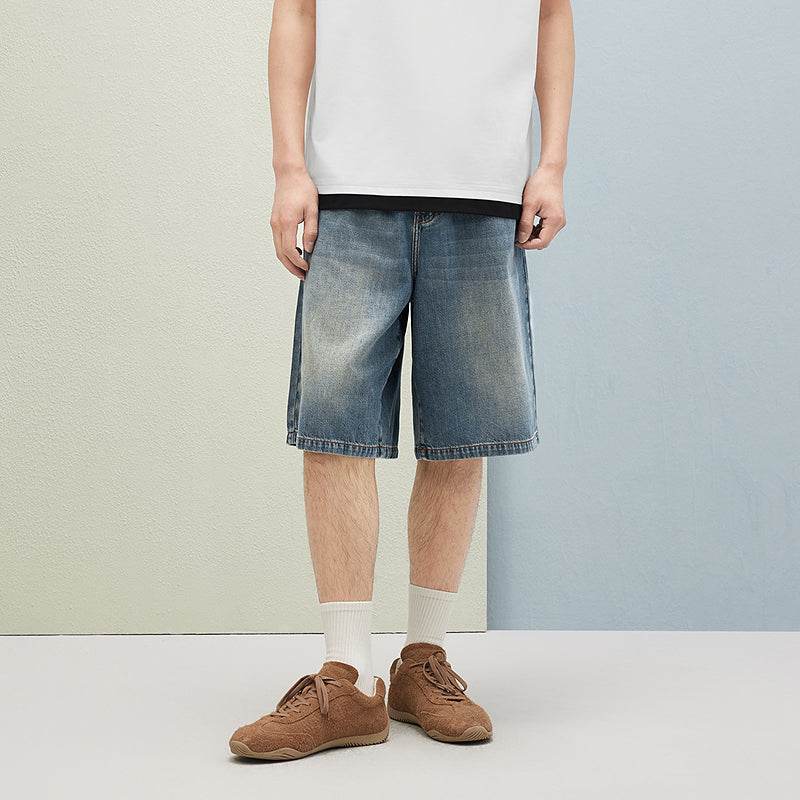 Шорты мужские Gxg - Boxette Shop