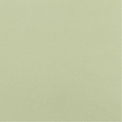 Спортивная майка женская Nike Dri-Fit Yoga Luxe