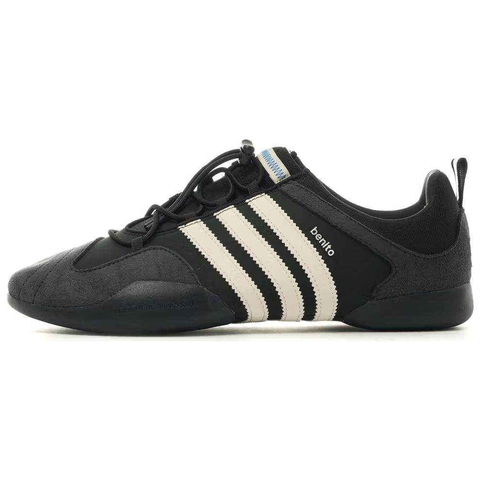 Кроссовки Bad Bunny x Adidas Ballerina - Boxette Shop