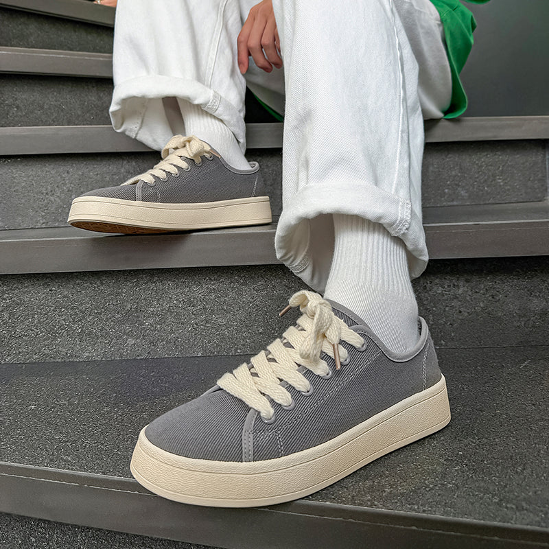 Кроссовки мужские AAA SINCE 1955