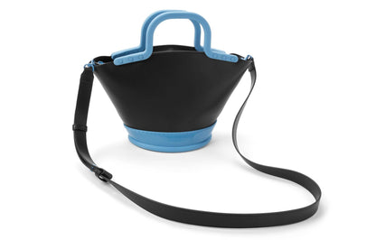 Сумка женская Charles&Keith - Boxette Shop