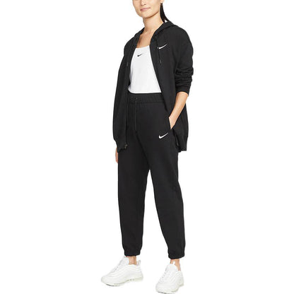 Спортивные брюки женские Nike Sportswear - Boxette Shop