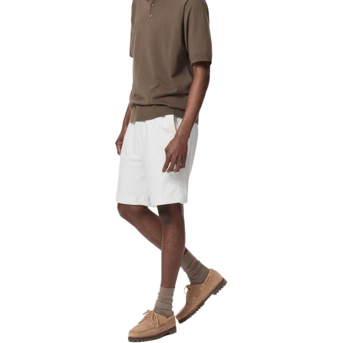 Шорты Uniqlo - Boxette Shop