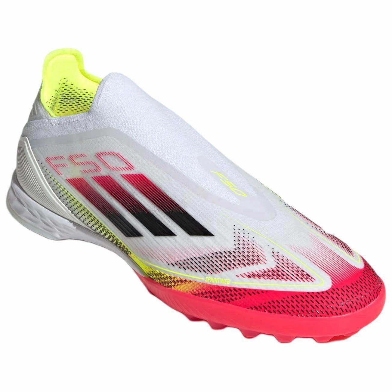 Бутсы Adidas F50 Comfort - Boxette Shop