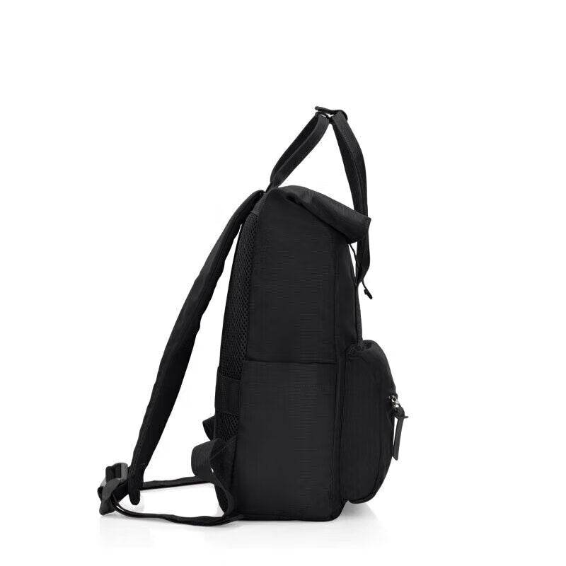 Рюкзак American Tourister - Boxette Shop