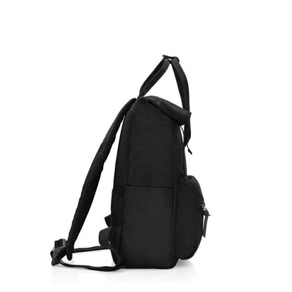 Рюкзак American Tourister - Boxette Shop