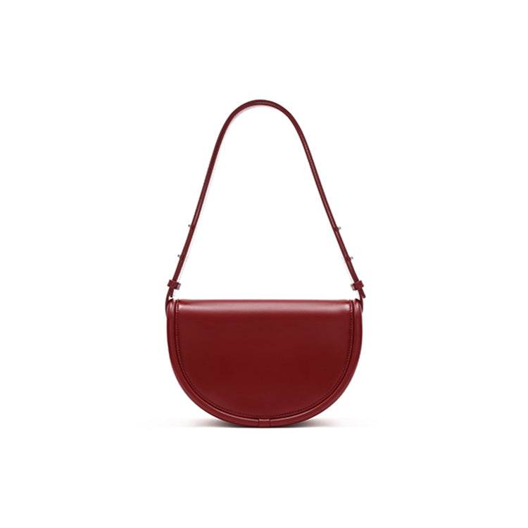 Сумка женская Muva - Boxette Shop