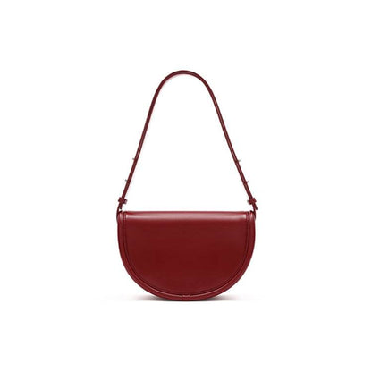 Сумка женская Muva - Boxette Shop