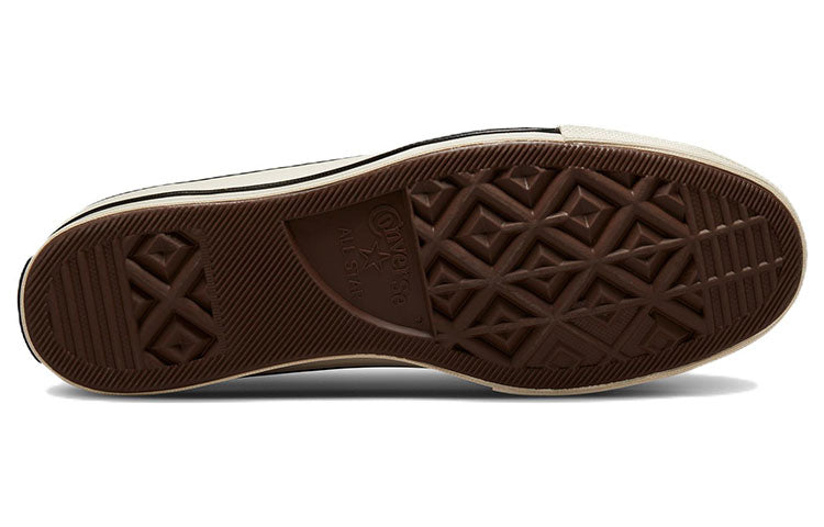 Кеды Converse Chuck 70