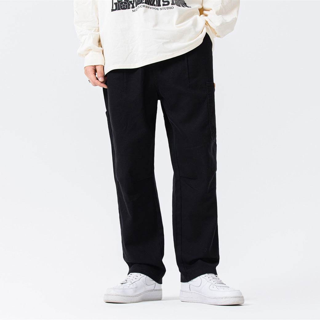 Брюки мужские Antioffice - Boxette Shop