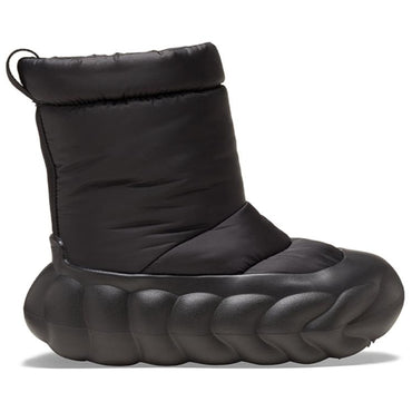 Сапоги Crocs