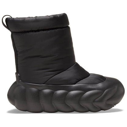 Сапоги Crocs - Boxette Shop