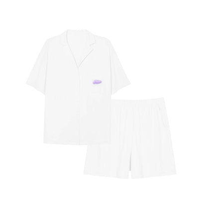 Пижамный комплект женский Ubras - Boxette Shop