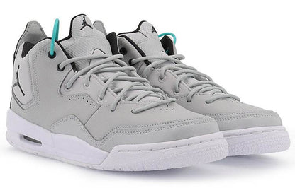 Кроссовки детские Jordan Courtside 23 Hiroshi Kotobaru - Boxette Shop