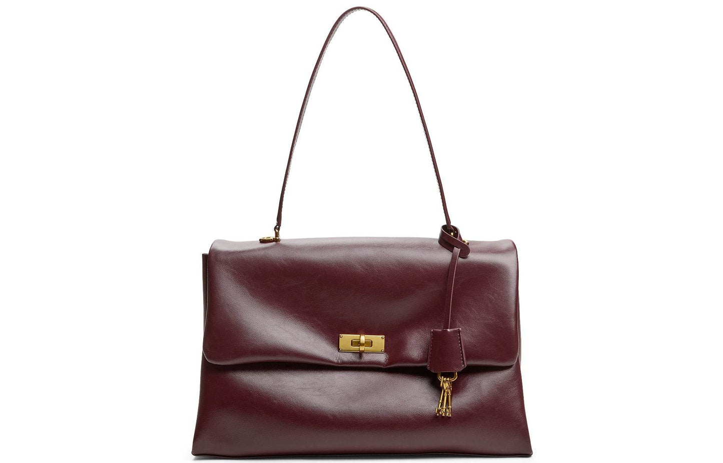 Сумка женская Charles&Keith - Boxette Shop