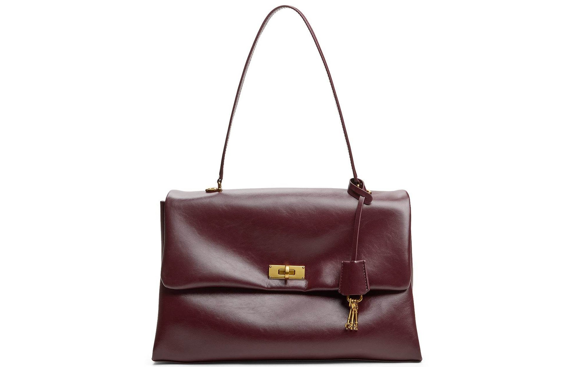 Сумка женская Charles&Keith - Boxette Shop