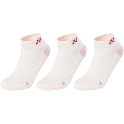 Yonex ayollar paypoqlari