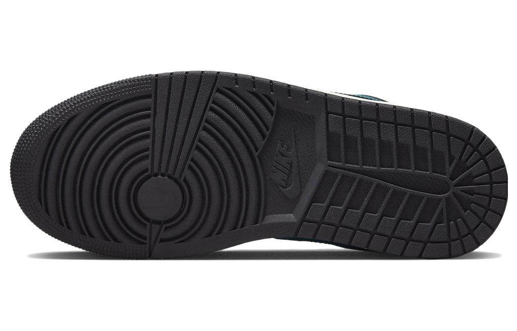 Кроссовки женские Jordan air split - Boxette Shop