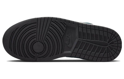 Кроссовки женские Jordan air split - Boxette Shop