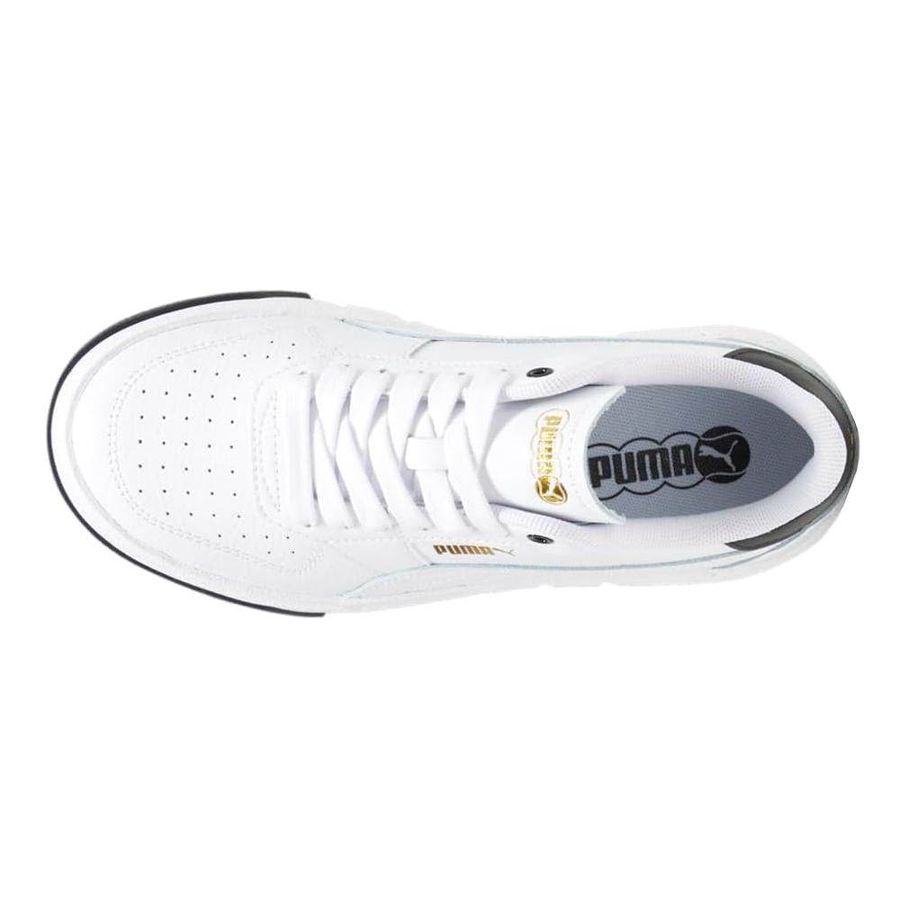 Кроссовки женские Puma Cali - Boxette Shop