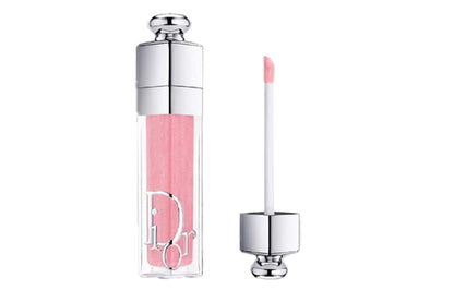 Dior Dior Glamour Lip Gloss