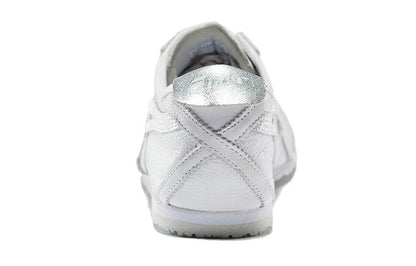 Кроссовки Onitsuka Tiger Mexico 66 - Boxette Shop