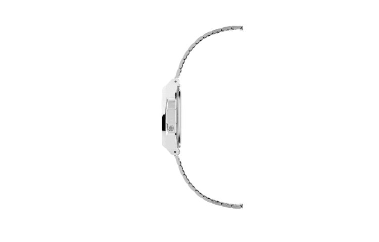 Часы Casio vintage - Boxette Shop