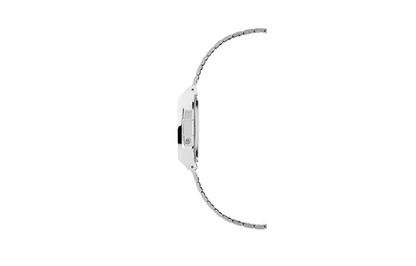 Часы Casio vintage - Boxette Shop