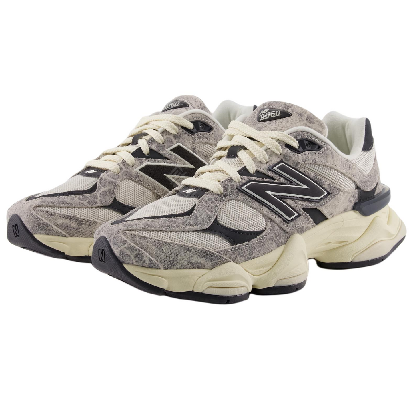 Кроссовки мужские New Balance NB 9060