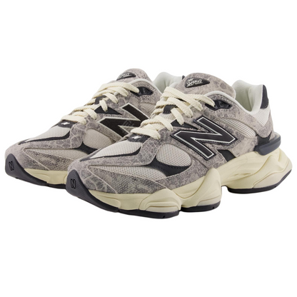 Кроссовки мужские New Balance NB 9060