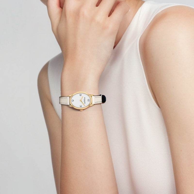 Часы женские Coach - Boxette Shop