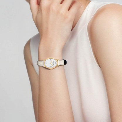 Часы женские Coach - Boxette Shop