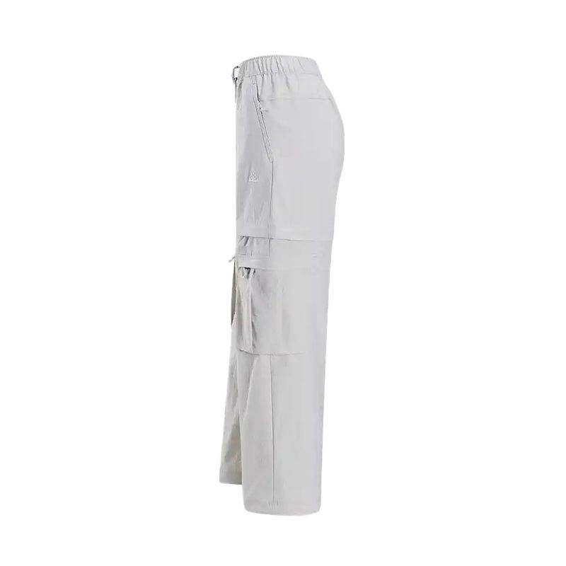 Спортивные брюки женские Nike ACG Outdoor Woven - Boxette Shop