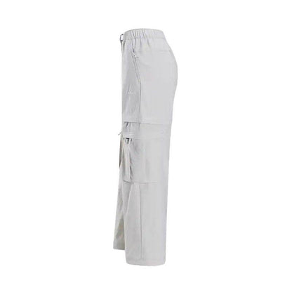 Спортивные брюки женские Nike ACG Outdoor Woven - Boxette Shop