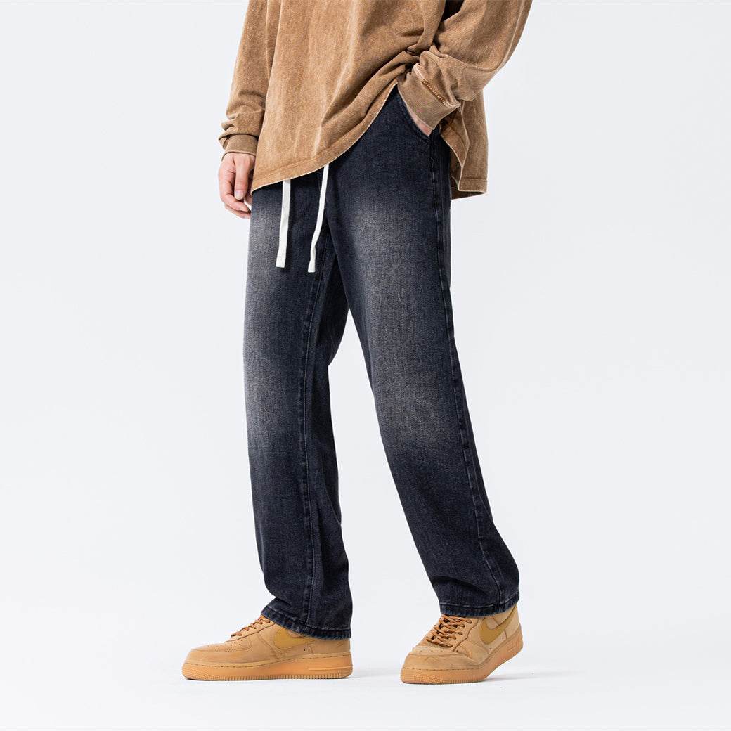 Джинсы мужские Antioffice - Boxette Shop