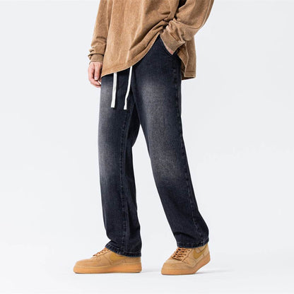 Джинсы мужские Antioffice - Boxette Shop