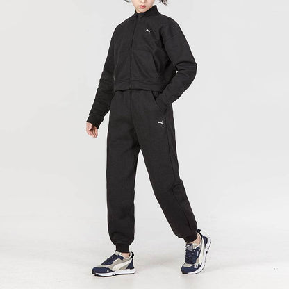 Спортивный костюм женский Puma - Boxette Shop