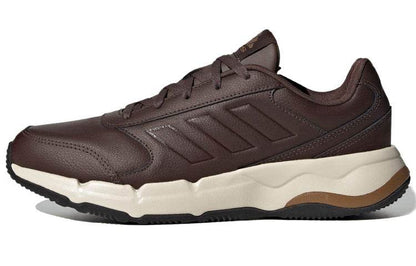 Кроссовки мужские Adidas Etera