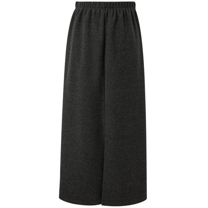 Юбка женская 3Colour - Boxette Shop