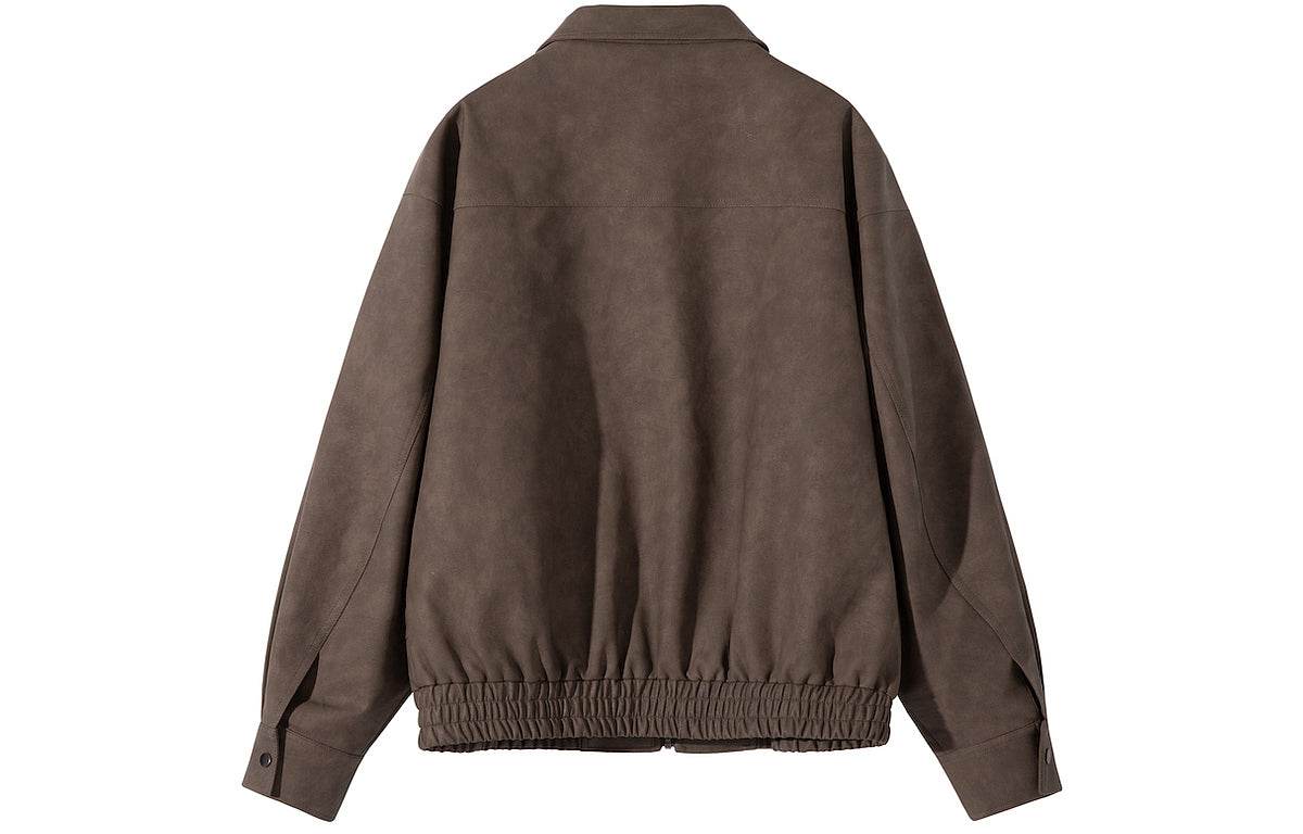 Куртка мужская Lilbetter - Boxette Shop