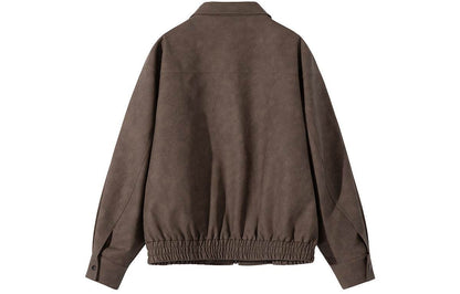 Куртка мужская Lilbetter - Boxette Shop