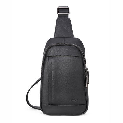 Сумка мужская Navigare