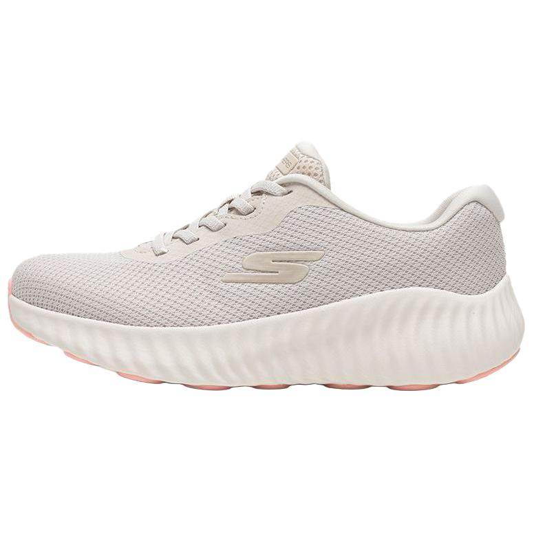Кроссовки женские Skechers Go Run Hundreds - Boxette Shop