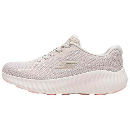 Кроссовки женские Skechers Go Run Hundreds - Boxette Shop