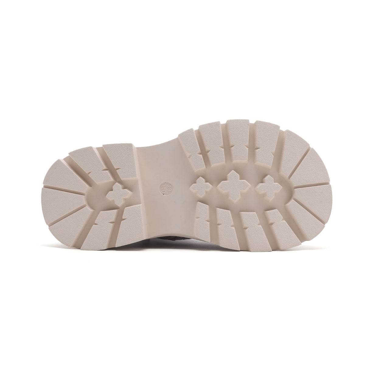 Ботинки детские Satchi - Boxette Shop