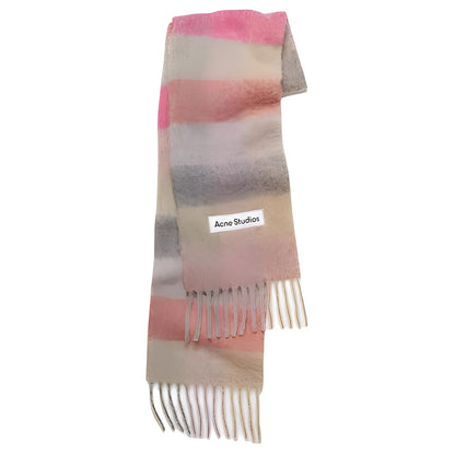 Шарф Acne Studios