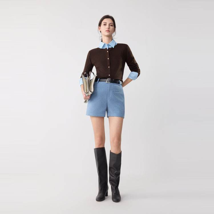 Кардиган женский Elle - Boxette Shop