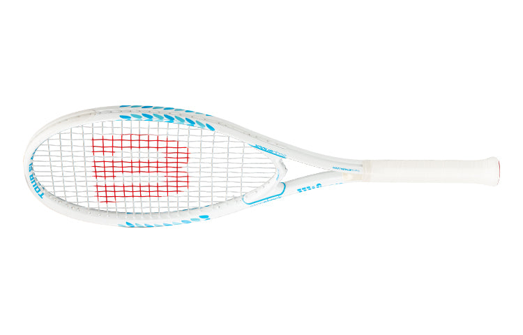 Wilson Tour Slam tennis raketkasi