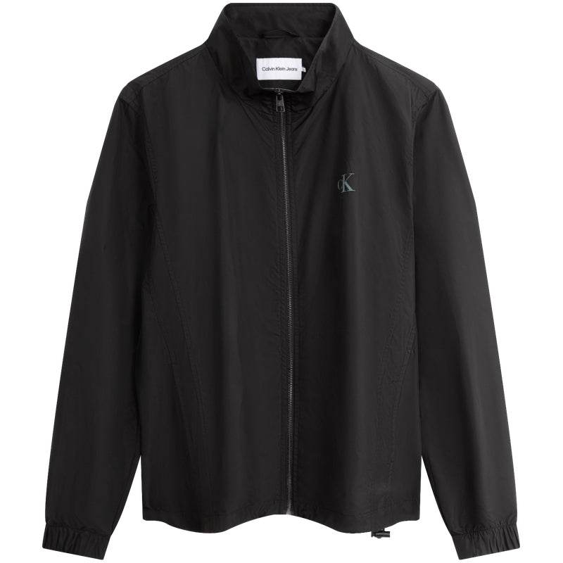 Ветровка мужская Calvin Klein - Boxette Shop