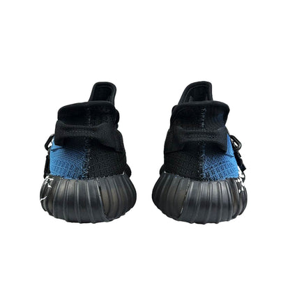 Кроссовки Adidas Originals Yeezy Boost 350 V2 Spiritual Ease - Boxette Shop
